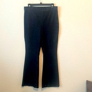 NWOT express jeans